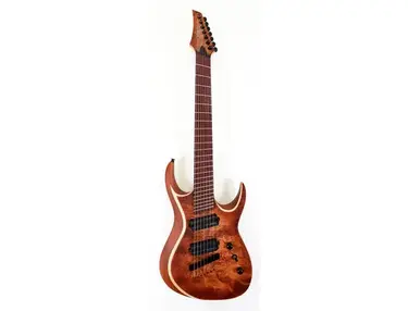 Agile Legacy 72527 TOM BBR