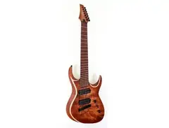Agile Legacy 72527 TOM BBR main image