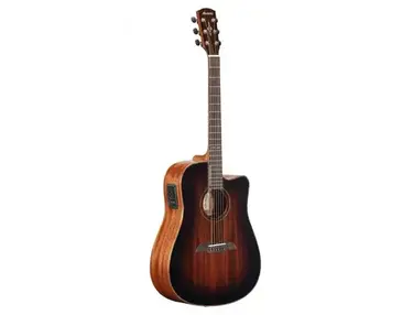Alvarez MDA66CESHB