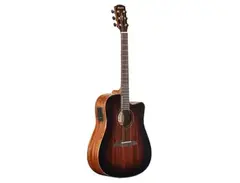 Alvarez MDA66CESHB main image