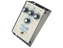 MLC Vanilla Sky Overdrive