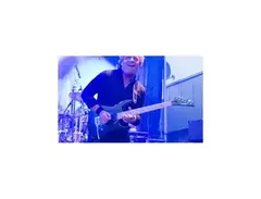 Lado strat