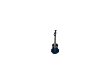 Fender grace ukulele