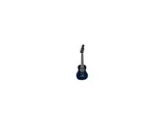 Fender grace ukulele main image