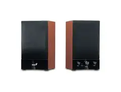 Genius SP-HF1250B main image