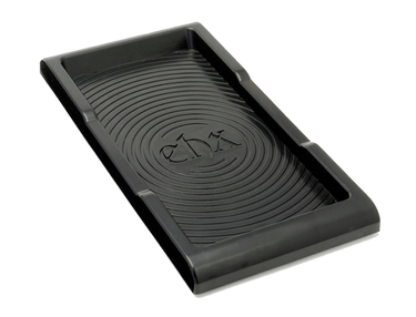 Electro-Harmonix Next Step Pedal Board Cradle