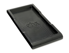 Electro-Harmonix Next Step Pedal Board Cradle main image