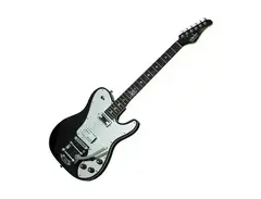 Schecter Pete Dee PT main image