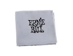 Ernie Ball Polishing Cloth