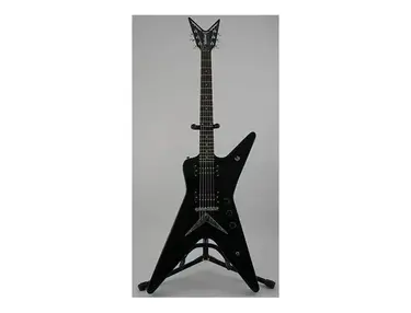Washburn Dime "Dimebag Darrell" 2004