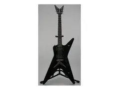 Washburn Dime "Dimebag Darrell" 2004 main image