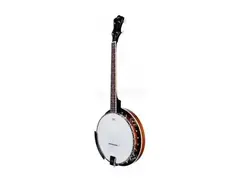 VGS Tenor Banjo 4-String main image