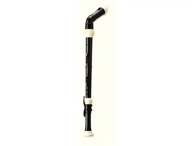 Yamaha ABS bass recorder