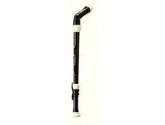 Yamaha ABS bass recorder