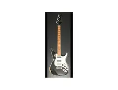 Xotic XS-2 Guitar