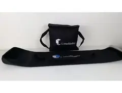LimoStudio Carry Bag and Umbrella Case main image