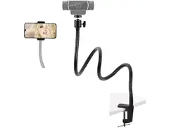 Richoose Desk Gooseneck Camera Arm main image