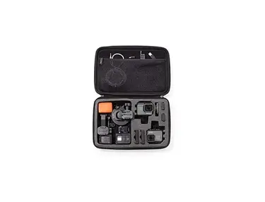 Amazon Basics Large Carrying Case for GoPro