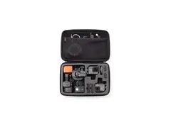 Amazon Basics Large Carrying Case for GoPro main image