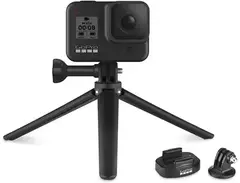 GoPro Camera ABQRT-002 Tripod Mount main image