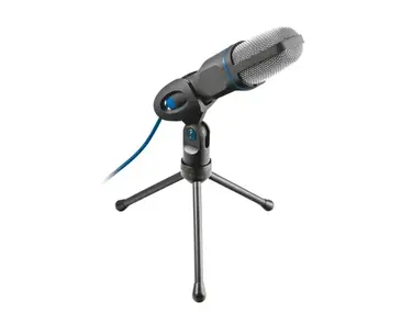Trust Microphone 23790