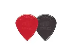 Dunlop Jazz III XL
