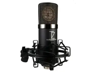 TechZone Audio Products Stellar X2 Vintage