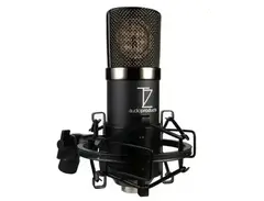 TechZone Audio Products Stellar X2 Vintage