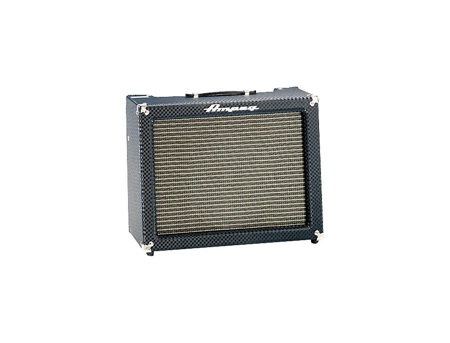 Ampeg Super Jet SJ-12R - What To Know & Where To Buy | Equipboard Ampeg Super Jet SJ-12R - What To Know & Where To Buy | Equipboard