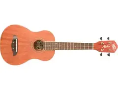Oscar Schmidt OU2 Concert Ukulele main image