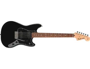 Fender Cyclone HH