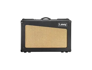 Laney Cub 212R