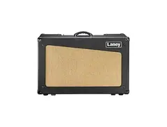 Laney Cub 212R main image