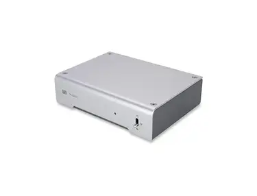 Schiit Modi 3+ D/A Converter