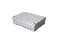 Schiit Modi 3+ D/A Converter