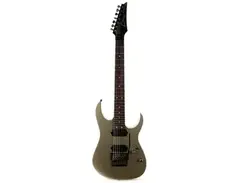 Ibanez RG7620 - What To Know & Where To Buy | Equipboard