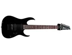 Ibanez RG7620