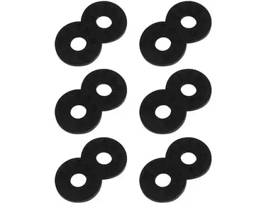 Tifanso Strap Locks