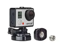GoPro ABQRM-001 Mic Stand Mount main image