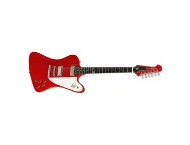 Epiphone Firebird III