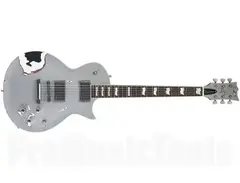 ESP James Hetfield Truckster - What To Know & Where To Buy