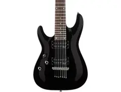 Schecter Omen-7