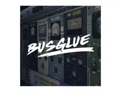JST Bus Glue main image