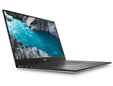 Dell XPS 15 9570