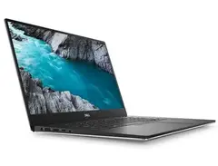 Dell XPS 15 9570 main image