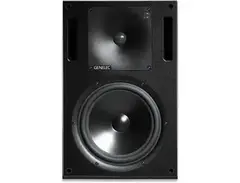 Genelec 1032B Bi-Amplified Loudspeaker