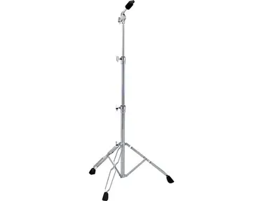 Pearl C-830 Cymbal Stand