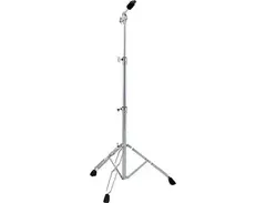 Pearl C-830 Cymbal Stand