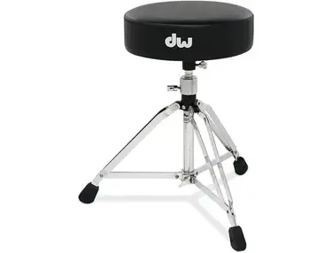 DW 5000 Series 5100 Throne
