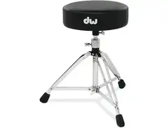 DW 5000 Series 5100 Throne main image